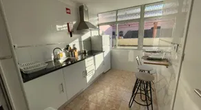 Casa do Mestre - Image 5