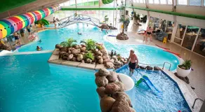 Hvide Sande Beach Apartments - Image 4