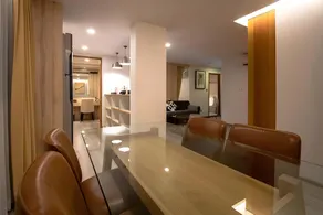The Residence Rajtaevee Hotel - Image 5