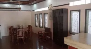 Bolaven trail guesthouse - Image 2