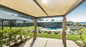Hotel und Therme NOVA - Image 4