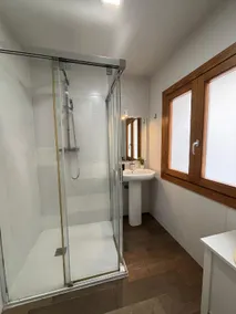 APARTAMENTO SAN FERMIN - Image 5