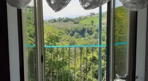 B&B La Zia - Manoppello - Image 3