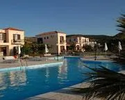 Marianthi Paradise - Image 2