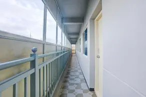 Townhouse Chikkamagalur KSRTC Bus Station - Image 4