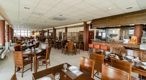 Panoráma Hotel - Image 3