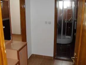 Hotel Lovac - Image 4