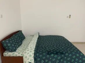 Studio apartment  near al ain mall(homestay ) - Image 2