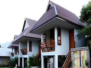 Pai Sweet Home - Image 5