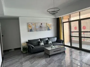 Dawu Inn - Image 3