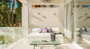 Villa Spa Cas Catala - Image 4