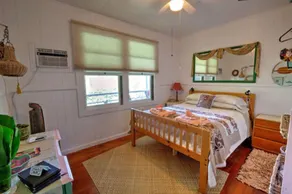 Hale Kawehi BnB Guesthouse - Image 2