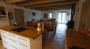 Ca'Ceccarone - Image 5