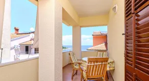 Apartments Nada - Image 2