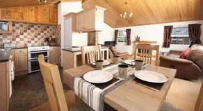 Killigarth Manor Holiday Park - Image 4
