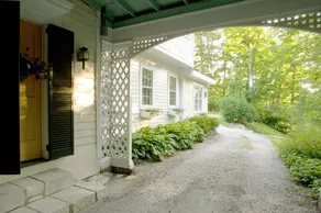 The Stockbridge Country Inn - Image 3