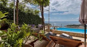 Villa Sukara - Image 3