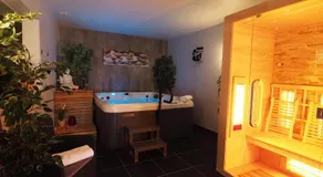 Ô Spa Champenois - Image 3