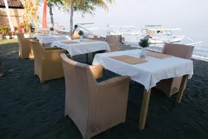 New Starlight Hotel Lovina - Image 2
