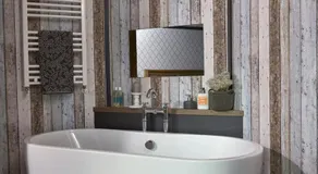 Mersea Island by Away Resorts - Image 2
