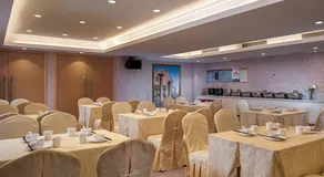Vienna Hotel (Qionghai Yinhai Road) - Image 4