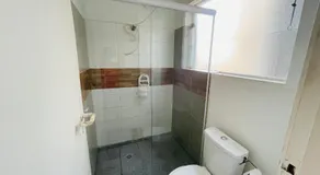 Vista Bela Hotel - Image 2