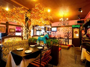 Numsin Hotel - Image 2