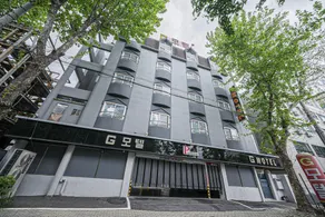 Daegu Gwaneum-dong G - Image 3