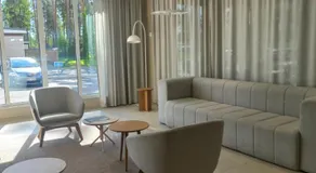Hotelli Fennada - Image 4