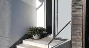 Die kleine Auszeit - Image 3