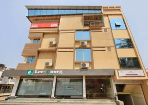 Hotel QInn - Image 4