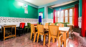 Hotel O Jwajalapa Homestay - Image 3