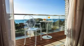 Villa Salvia - Image 3