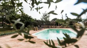 Tenuta Torre di Pian Castagno - Image 3