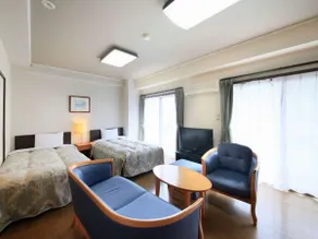 Hotel Sunvalley Izu-Nagaoka Yuyukan - Image 2