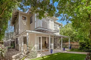 Peaceful Family Villa, Sunrise Beach - Image 3