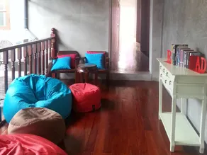 Ai Phuket Hostel - Image 4