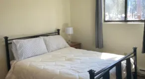 Modern North Conway Getaway - Image 2
