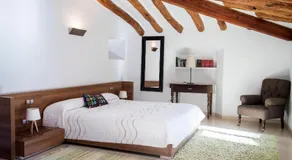 Raco de Soller - Image 2