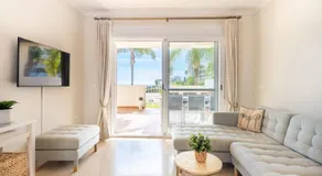 Bella Vista - Image 2
