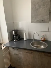Apartment UR - Image 4