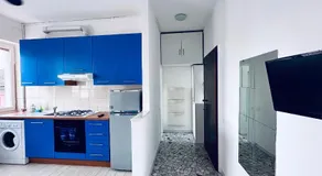 Blue Milano - Image 4