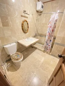 Villa Bata 9 Pakis - Image 4