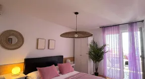 Guest House Mijo Sokol - Image 2