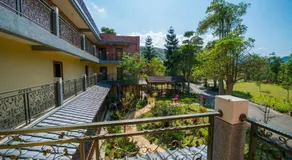 苗栗南庄 春友彩虹民宿SpringYU - Image 3