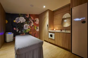 N285Hotel - Image 5