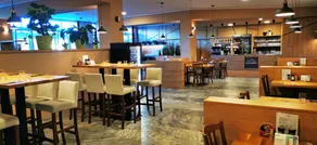 Hotel Sport - Image 5