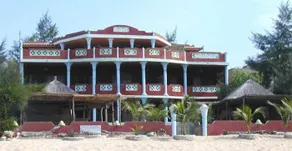 A Keurmaya - Image 4