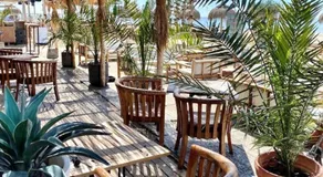Tulipa Near Beach & Dunes with Free Parking - Image 2