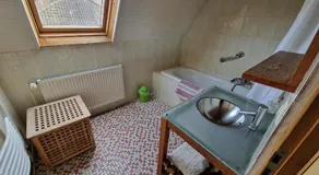 Gîte Eugénie - Image 5